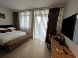 Prestige Heights (D12), Apartment #554610071